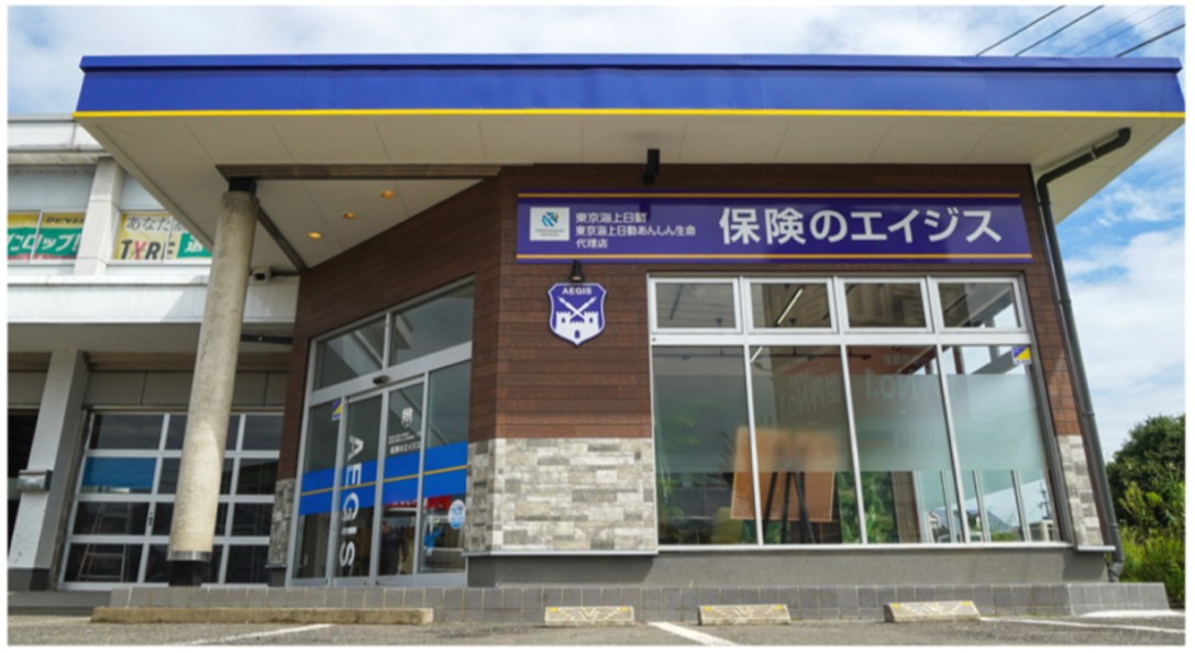 hitoyoshi 会社概要